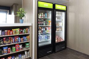 Home2 Suites by Hilton Louisville Airport/Expo Center, KY