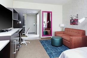 Home2 Suites by Hilton Louisville Airport/Expo Center, KY