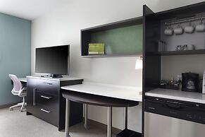 Home2 Suites by Hilton Louisville Airport/Expo Center, KY
