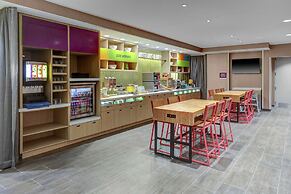 Home2 Suites by Hilton Louisville Airport/Expo Center, KY