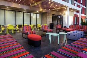 Home2 Suites by Hilton Louisville Airport/Expo Center, KY