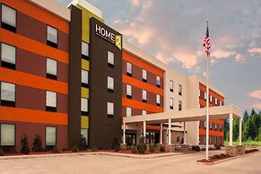 Home2 Suites by Hilton Lake Charles, LA