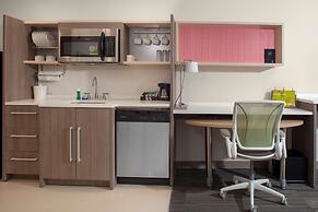 Home2 Suites by Hilton Lake Charles, LA