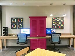 Home2 Suites by Hilton Lake Charles, LA