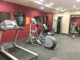 Home2 Suites by Hilton Lake Charles, LA