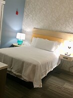 Home2 Suites by Hilton Lake Charles, LA