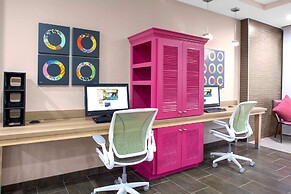 Home2 Suites by Hilton Lake Charles, LA