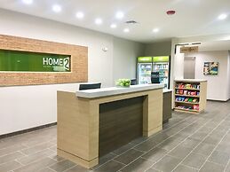 Home2 Suites by Hilton Lake Charles, LA
