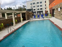 Home2 Suites by Hilton Lake Charles, LA
