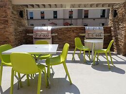 Home2 Suites by Hilton Lake Charles, LA