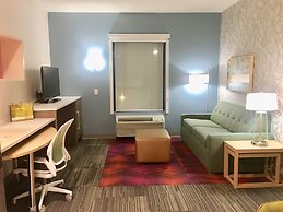 Home2 Suites by Hilton Lake Charles, LA