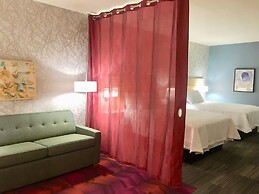 Home2 Suites by Hilton Lake Charles, LA
