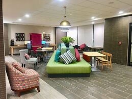 Home2 Suites by Hilton Lake Charles, LA