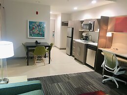 Home2 Suites by Hilton Lake Charles, LA