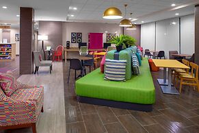 Home2 Suites by Hilton Lake Charles, LA