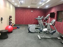 Home2 Suites by Hilton Lake Charles, LA