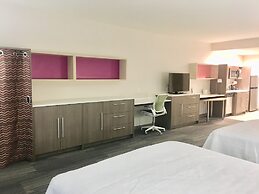 Home2 Suites by Hilton Lake Charles, LA