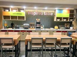 Home2 Suites by Hilton Lake Charles, LA