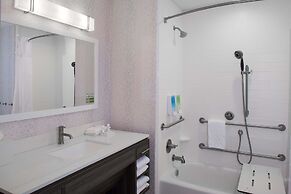 Home2 Suites by Hilton Lake Charles, LA