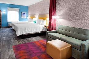Home2 Suites by Hilton Lake Charles, LA