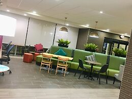 Home2 Suites by Hilton Lake Charles, LA