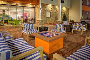 Home2 Suites by Hilton Lake Charles, LA