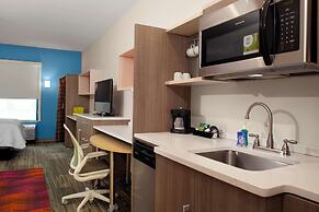 Home2 Suites by Hilton Lake Charles, LA