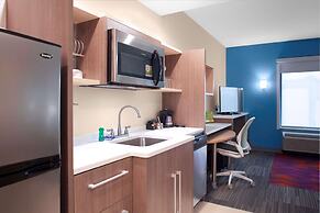 Home2 Suites by Hilton Lake Charles, LA