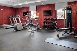 Home2 Suites by Hilton Lake Charles, LA