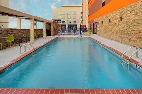 Home2 Suites by Hilton Lake Charles, LA