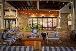 Home2 Suites by Hilton Lake Charles, LA