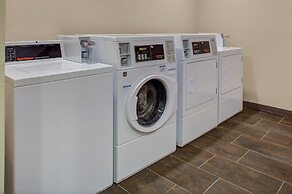 Home2 Suites by Hilton Lake Charles, LA