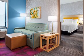 Home2 Suites by Hilton Lake Charles, LA