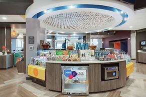 Tru By Hilton Jacksonville St Johns Town Center