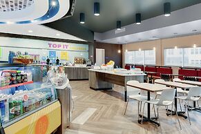 Tru By Hilton Jacksonville St Johns Town Center