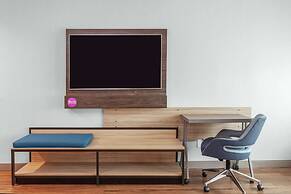 Tru By Hilton Jacksonville St Johns Town Center