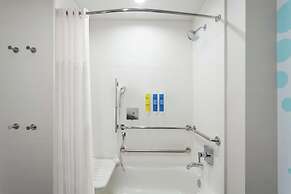 Tru By Hilton Jacksonville St Johns Town Center