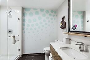 Tru By Hilton Jacksonville St Johns Town Center