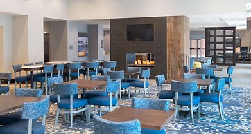 Homewood Suites by Hilton North Charleston