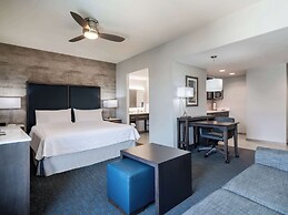 Homewood Suites by Hilton North Charleston