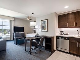 Homewood Suites by Hilton North Charleston