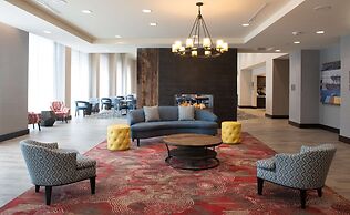 Homewood Suites by Hilton North Charleston