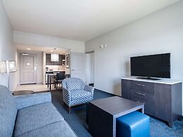 Homewood Suites by Hilton North Charleston