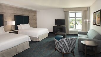 Homewood Suites by Hilton North Charleston