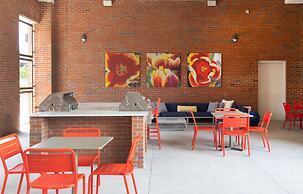 Homewood Suites by Hilton North Charleston