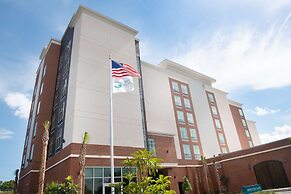 Homewood Suites by Hilton North Charleston