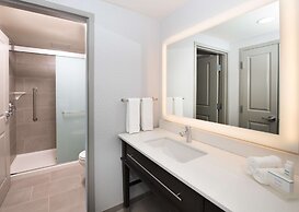 Homewood Suites by Hilton North Charleston