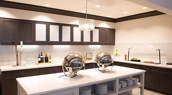 Homewood Suites by Hilton North Charleston