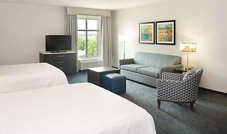 Homewood Suites by Hilton North Charleston