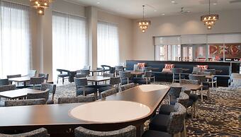Homewood Suites by Hilton North Charleston